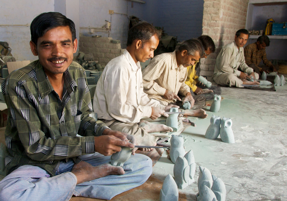 Photo 2 from Sitara Collections LLC